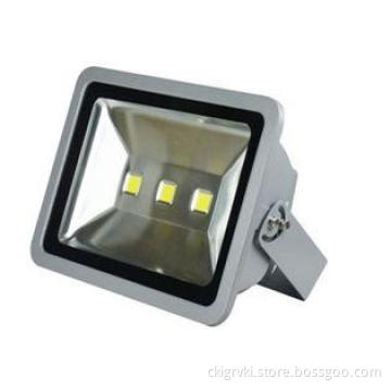 high brightness 150 Watt LED flood lights For commercial Li